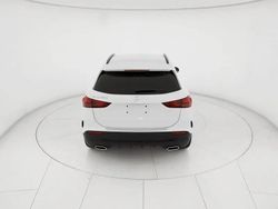Bianco Nuova 2025 Mercedes GLA180 Advanced Plus SUV | 43.700 € (Buon prezzo)