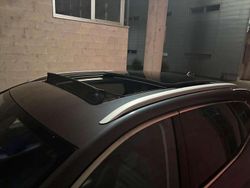 Usata 2024 MG HS Luxury SUV | 21.000 € (Molto cara)