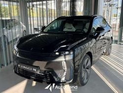Nero Nuova 2025 Lynk & Co 08 SUV | 50.150 €