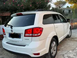 Usata 2012 Fiat Freemont SUV | 6000 € (Buon prezzo)