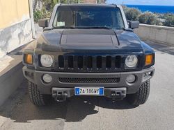 Usata 2005 Hummer H3 SUV | 19.000 €
