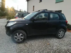 Usata 2008 Daihatsu Terios SUV | 4000 € (Super prezzo)
