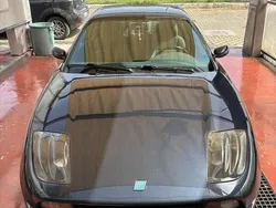 Usata 1997 Fiat Coupé Coupé | 3500 € (Buon prezzo)