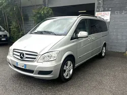 Other Usata 2013 Mercedes Viano Monovolume | 16.900 € (Buon prezzo)