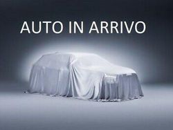 Bianco pastello Usata 2009 Audi A5 Ambition Coupé | 4500 € (Ottimo prezzo)