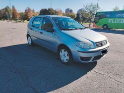 Usata 2007 Fiat Punto Due volumi | 1500 € (Ottimo prezzo)
