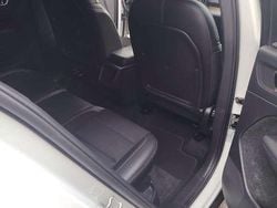 Bianco Usata 2020 Volvo XC40 Business Edition SUV | 20.000 € (Molto cara)