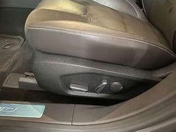 Usata 2016 Ford Mondeo Business Edition Station wagon | 8850 € (Buon prezzo)