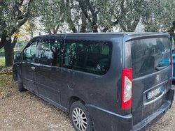 Usata 2014 Peugeot Expert Furgone | 3500 €