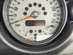 Usata 2004 Mini ONE Due volumi | 1800 € (Super prezzo)
