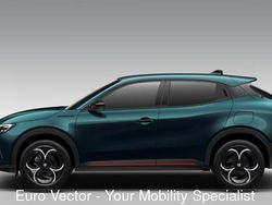 Blu Nuova 2025 Alfa Romeo Junior Edizione Speciale SUV | 30.700 € (Cara)