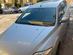 Usata 2008 Ford Mondeo Station wagon | 1500 € (Molto cara)