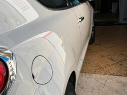 Bianco Usata 2012 Alfa Romeo MiTo Due volumi | 4000 € (Ottimo prezzo)