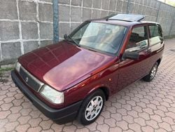 Rosso Usata 1994 Autobianchi Y10 Due volumi | 3000 €