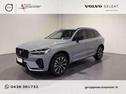 Grigio Usata 2025 Volvo XC60 Plus SUV | 47.500 € (Buon prezzo)