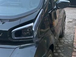 Usata 2024 XEV Yoyo Due volumi | 10.900 €