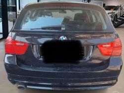 Usata 2012 BMW 318 Station wagon | 5900 €