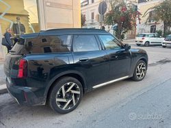 Usata 2025 Mini Countryman SUV | 42.000 €