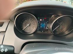 Rosso Usata 2018 Jaguar E-Pace R-Dynamic SUV | 23.000 € (Buon prezzo)