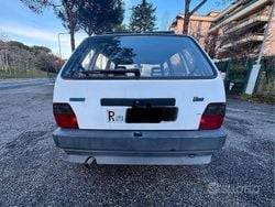 Bianco Usata 1993 Fiat Uno Due volumi | 1300 €