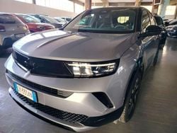 Grigio Usata 2025 Opel Mokka SUV | 17.950 € (Ottimo prezzo)