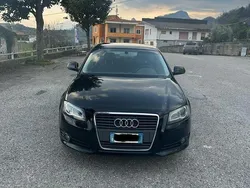 Usata 2009 Audi A3 Sportback Station wagon | 5500 € (Buon prezzo)