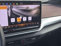 Nero Usata 2024 VW ID.4 Pro SUV | 37.900 € (Buon prezzo)