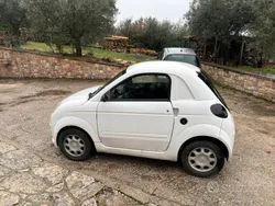 Usata 2014 Microcar Dué Due volumi | 5000 €