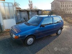Usata 1993 Fiat Uno Due volumi | 2500 €