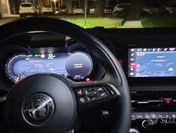 Usata 2023 Alfa Romeo Tonale Edizione Speciale SUV | 38.000 € (Molto cara)