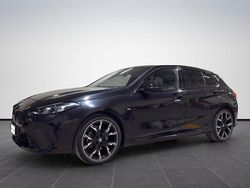 Usata 2024 BMW 120 Comfort Edition Due volumi | 35.769 € (Buon prezzo)