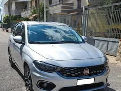 Usata 2018 Fiat Tipo Station wagon | 10.499 € (Ottimo prezzo)