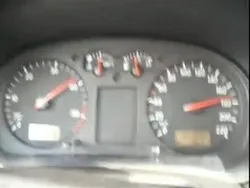 Usata 2000 VW Golf IV Tre volumi | 900 € (Super prezzo)