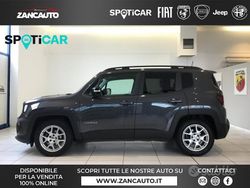 Other Usata 2023 Jeep Renegade Limited SUV | 21.950 € (Buon prezzo)