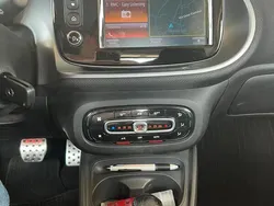 Usata 2019 Smart ForTwo Coupé Passion Due volumi | 15.500 € (Buon prezzo)