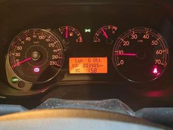 Usata 2009 Fiat Grande Punto Active Due volumi | 1500 € (Super prezzo)