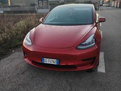 Usata 2020 Tesla Model 3 Standard Range Tre volumi | 20.000 € (Super prezzo)