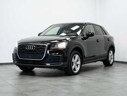 Nero Usata 2019 Audi Q2 Prestige SUV | 24.390 € (Molto cara)