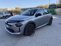 Grigio Usata 2025 Lancia Ypsilon Due volumi | 17.990 € (Ottimo prezzo)