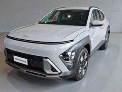Argento Nuova 2025 Hyundai Kona SUV | 30.050 € (Molto cara)