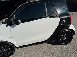 Usata 2018 Smart ForTwo Coupé Due volumi | 15.000 € (Molto cara)
