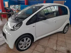 Usata 2019 Citroën C-zero Seduction Due volumi | 7900 € (Buon prezzo)