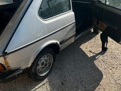 Grigio Usata 1984 Fiat 127 Sport | 4000 €