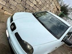 Usata 2001 Seat Arosa Due volumi | 1300 € (Buon prezzo)