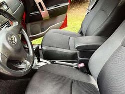 Usata 2008 Daihatsu Terios SUV | 7500 € (Buon prezzo)