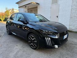 Other Usata 2024 Peugeot 208 GTi Due volumi | 19.900 € (Ottimo prezzo)