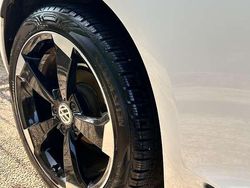 Usata 2009 VW Scirocco Coupé | 7000 € (Buon prezzo)