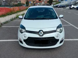 Usata 2012 Renault Twingo Due volumi | 4000 € (Ottimo prezzo)