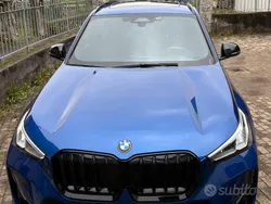 Usata 2023 BMW X1 M Sport SUV | 41.000 € (Buon prezzo)