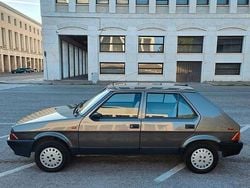 Usata 1987 Fiat Ritmo Tre volumi | 3800 €